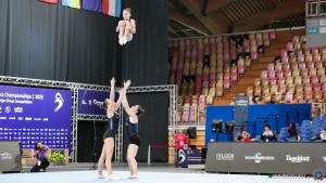 podium training ita   italy sfe08529 copia simone ferraro ph copia